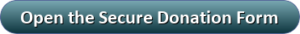 Open the Secure Donation Form