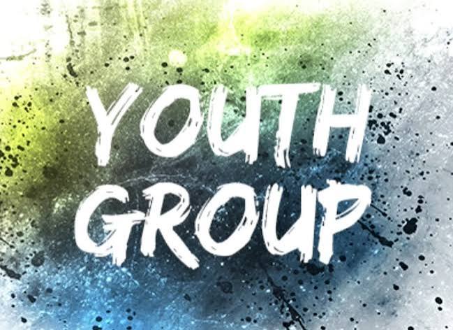 Youth Group